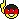 :vettel: