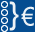 Forum image