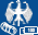 Forum image