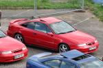 IMG 4904 w.JPG