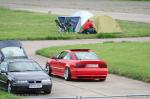 IMG 4910 w.JPG
