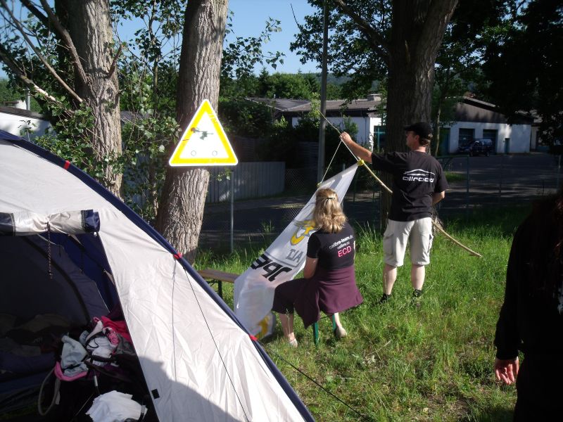 Bilder von Boehsercali