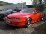 ECD-2011-006.jpg