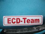 ECD-2011-120.jpg