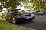 Cabrio