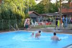 DSC 0332.JPG