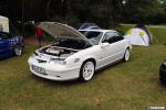 calibra459 Bilder ECD2017111.jpg