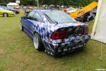 calibra459 Bilder ECD2017122.jpg