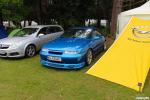 calibra459 Bilder ECD2017124.jpg