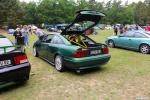 calibra459 Bilder ECD2017139.jpg