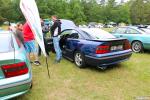 calibra459 Bilder ECD2017143.jpg