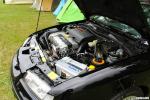 calibra459 Bilder ECD2017148.jpg