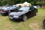 calibra459 Bilder ECD2017163.jpg