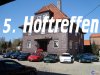 5. Hoftreffen am Calibra-Stall beim Harvester66 in Dingelbe am 17.04.10

