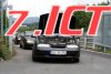 Das 7. ICT am Ring - diesmal inoffiziell als 