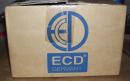 ECD