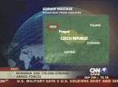 Geographie bei CNN - die zweite