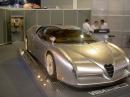Alfa Studie2