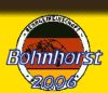 18. Opeltreffen in Bohnhorst vom 31. Mrz - 2. April 2006 