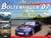 Opeltreffen Boltenhagen vom 07.-09.09.2007