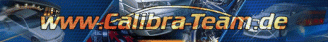 Calibra-Team.de - Die Community des Opel Calibra